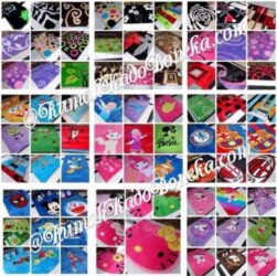 Pusat Grosir Karpet Set Bulu Rasfur